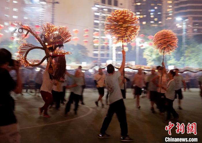 必发官网登入